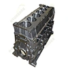 4298515